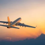 Brasileiros estão viajando mais de avião do que nunca; veja o recorde de 2026 – Curta Mais
