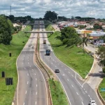 Pedágio fica mais caro nas BR-060 e BR-452 em Goiás; veja os novos valores – Curta Mais