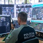 Estado destina R$ 3,8 bi para obras e projetos em Goiânia