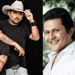 Edson & Hudson e Gian & Giovani reúnem clássicos do sertanejo em Goiânia – Curta Mais