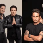 Vai ao Clássicos do Sertanejo em Goiânia? Confira horários, regras e detalhes do evento – Curta Mais