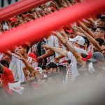 Bilheteria: Vila Nova arrecada quase o dobro do Goiás e mais que o triplo do Atlético-GO na Série B