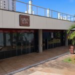 Funcionamento dos espaços culturais muda no aniversário de Goiânia
