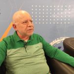 “250 apadrinhados”: Sérgio Rassi aponta obstáculos para oposição em eleição no Goiás