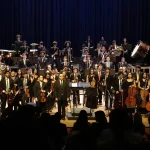 Queen, Beatles e Led Zeppelin se encontram em concerto gratuito em Goiânia – Curta Mais