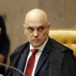 Relembre: em 2022, Moraes negou prorrogar votação após operações da PRF