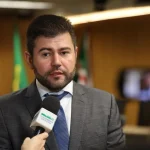 Daia terá CMEI com homenagem a Amilton Filho