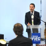 Aparecida regulamenta zonas especiais para ampliar oferta de moradias populares