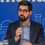 Secretário de Mobilidade de Salvador tem prisão decretada após redução da frota de ônibus no segundo turno