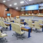 Refis 2026 de Goiânia é aprovado na Comissão de Finanças e segue para votação definitiva nesta terça (27)
