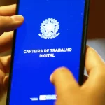 Campanha orienta trabalhadores sobre denúncias de assédio eleitoral