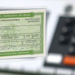 Título Eleitoral: Saiba como regularizar se você não votou – Curta Mais