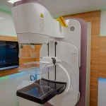 Anápolis oferece mamografias, tomografias e outros exames gratuitamente até sexta-feira (30)