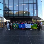 Fecomércio-GO firma acordos na Itália e no Chipre para ampliar negócios internacionais