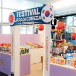 Quer conhecer a cultura coreana? Aparecida de Goiânia terá festival gratuito com doces e animes – Curta Mais