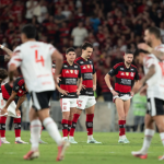 Conmebol rejeita recurso do Flamengo e mantém Estudiantes na final da Libertadores