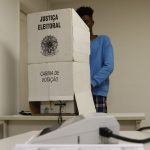 PT pede prorrogação do horário de votação em SP e na Bahia após problemas no transporte coletivo