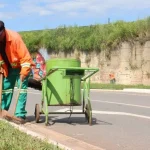 Garis da Comurg poderão ter 50% de desconto em ingressos para eventos em Goiânia