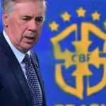 Seleção pode evitar convocar jogadores do Brasileirão