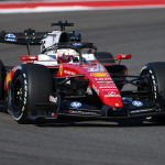Leclerc lidera TL2 nos EUA; Bortoleto termina em 11º