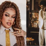 Pirenópolis estreia festival com Gloria Groove, Seu Jorge, BaianaSystem e Marcelo D2 – Curta Mais