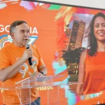 Goiânia terá desfile cívico-militar e bolo de 1,1 tonelada no aniversário de 93 anos