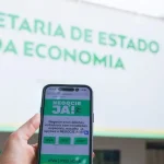 Goiás amplia prazo de débitos que podem ser negociados no Negocie Já II