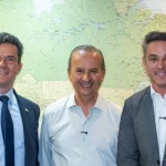 PL foi o partido que mais elegeu governadores em 2026; veja a lista