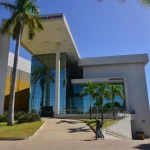 HMAP se torna o único hospital municipal de Goiás a contar com a certificação ONA 2