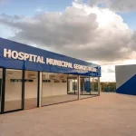 Prefeitura de Anápolis define nova OS na gestão do Hospital Georges Hajjar