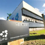 Sete cursos da UFG estão entre os 10 melhores do Brasil em ranking universitário – Curta Mais
