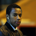 Robinho tem recurso negado pelo STJ e segue cumprindo pena no Brasil 