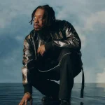 Rapper BK’ chega a Goiânia com show marcado para janeiro – Curta Mais