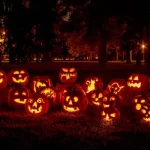 10 lugares para curtir o clima de Halloween em Goiânia – Curta Mais