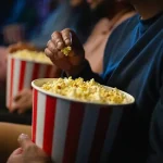 Cinema brasileiro terá ingressos a R$ 12 em Goiânia e no Brasil – Curta Mais