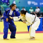 Goiás conquista cinco medalhas no primeiro bloco dos Jogos da Juventude 2026