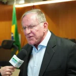 Lei prevê uso de realidade virtual e trilhas digitais no turismo rural em Goiás