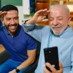 Canal ‘Exército do Lula’ chega a 10 milhões de seguidores no WhatsApp