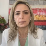 Médica goiana Ludhmila Hajjar declara apoio a Lula e cita defesa do SUS: “Escolho a vida”
