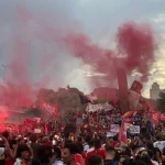 Lula ganha 43 mil votos em Goiás em quatro anos, mas proporção petista fica abaixo de 2022