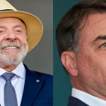 Quaest: Flávio Bolsonaro e Lula têm empate técnico às vésperas da eleição