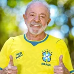 Bolsa Atleta, arenas, futebol feminino e universidade: os planos de Lula para o esporte