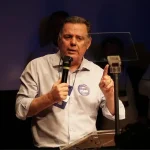 Após vitória de Lula, Marconi diz que não fará “oposição contra nosso povo” e defende ajuste fiscal