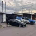 MPGO investiga ex-líder espírita suspeito de abusar de mulheres em Goiânia