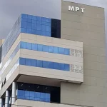 Após vitória de Lula, denúncias de assédio eleitoral em Goiás mais que dobram