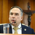 “Não vou aceitar que os mais pobres paguem a mesma taxa do lixo que os ricos”, diz Mabel