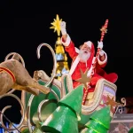 Natal do Bem 2026 seleciona 58 projetos culturais para programação em Goiânia