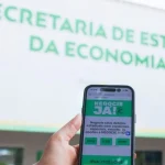 Tem imposto atrasado em Goiás? Programa pode dar até 99% de desconto – Curta Mais