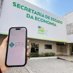 Goiás vai permitir pagamento de impostos por Pix