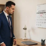 Prestação de contas de campanhas do 1º turno deve ser entregue até 3 de novembro